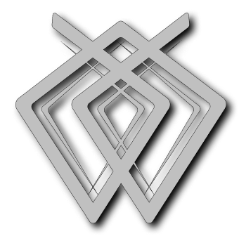 Humlaly